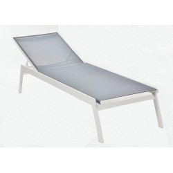 Ξαπλώστρες